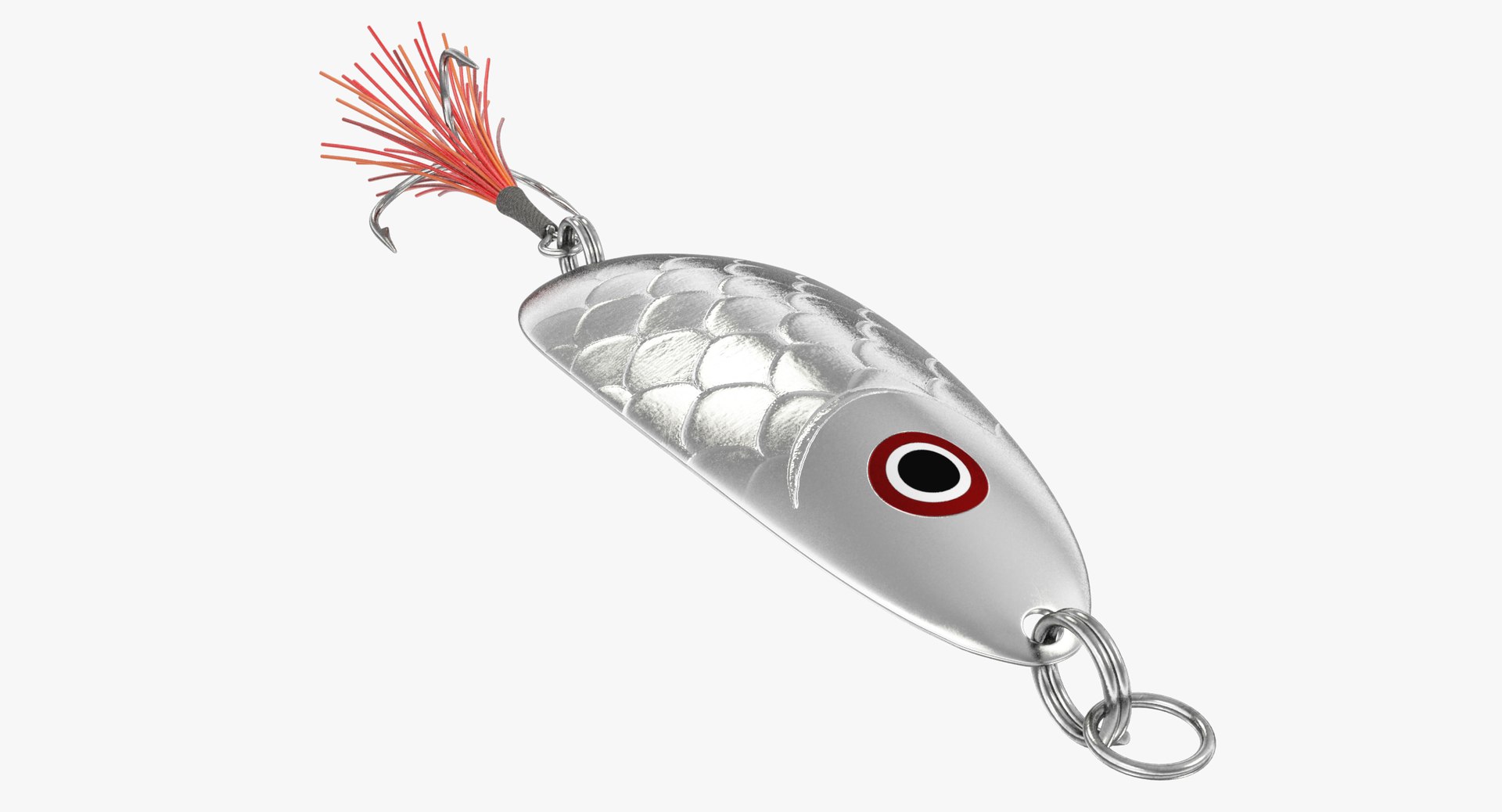 fishing v1 model https://p.turbosquid.com/ts-thumb/FM/fPpnKu/ckubTQ3b/004_003copy/png/1566823576/1920x1080/fit_q87/8547401ca4114fa8bbd327f094bd909866b0dc94/004_003copy.jpg