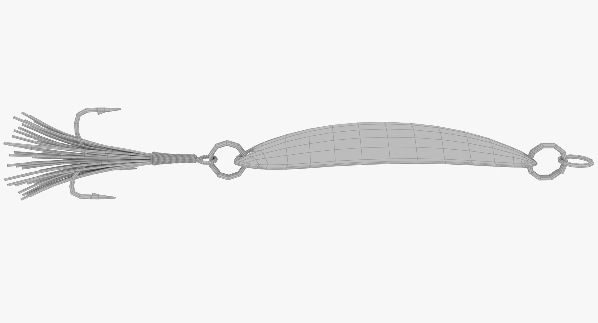 fishing v1 model https://p.turbosquid.com/ts-thumb/FM/fPpnKu/dLlJkbQA/004_001copy/png/1566823689/1920x1080/fit_q87/4e2ea3c0bccbef7156dfd1e2bd97000aed2fc4a5/004_001copy.jpg
