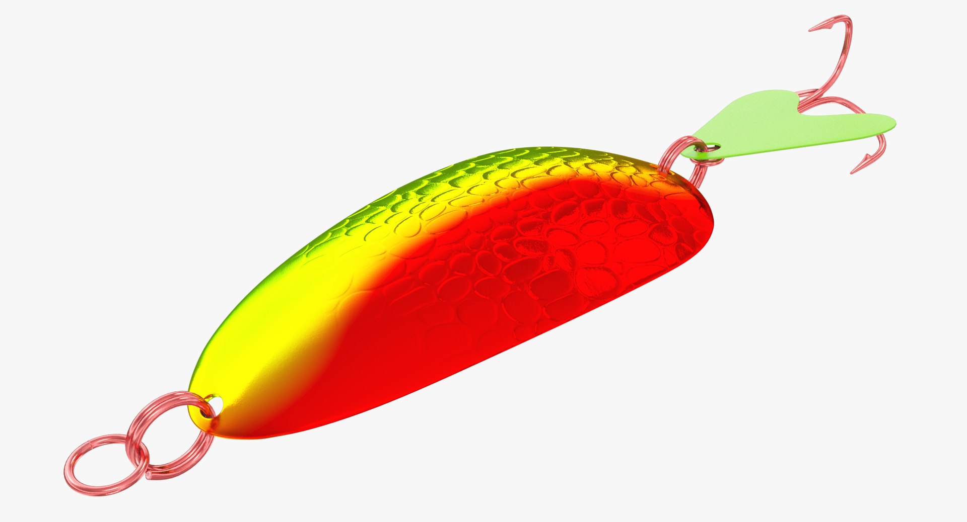 fishing v1 model https://p.turbosquid.com/ts-thumb/FM/fPpnKu/dZmgnL4v/004_004copy/png/1565359901/1920x1080/fit_q87/c644fa1470cc7eefcbaa7dcd8162f618d2a3bd12/004_004copy.jpg