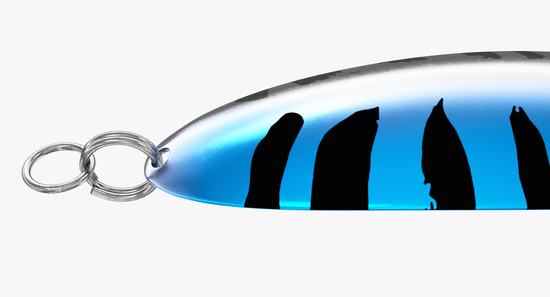 fishing v1 model https://p.turbosquid.com/ts-thumb/FM/fPpnKu/doExAW3Q/004_008copy/png/1566824675/1920x1080/fit_q87/0e6dfd9e94e4ed1359406d0557521e5cdef41cc5/004_008copy.jpg