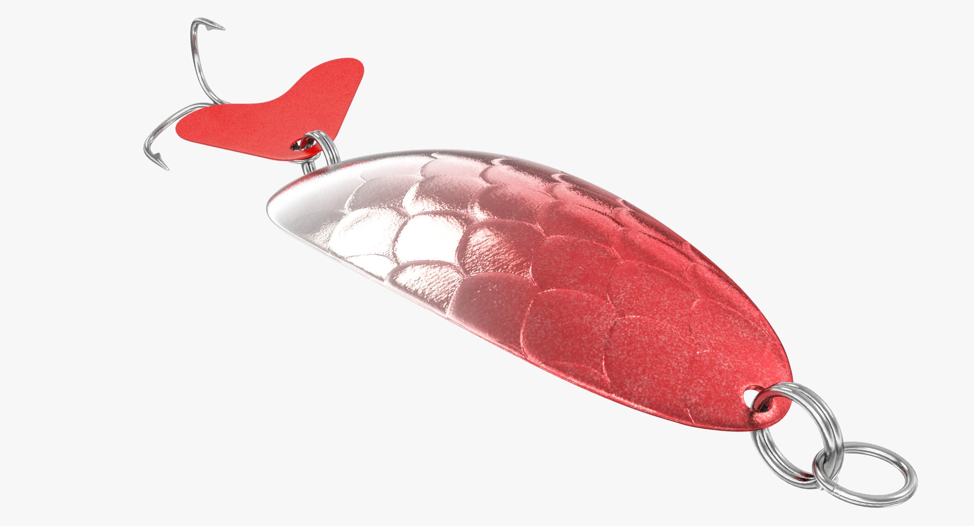 fishing v1 model https://p.turbosquid.com/ts-thumb/FM/fPpnKu/dzb62bph/004_002copy/png/1565359281/1920x1080/fit_q87/77a97b072f41e4c30f23dbb336c175919fa0c4f1/004_002copy.jpg