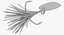 Fishing Lure Collection V1