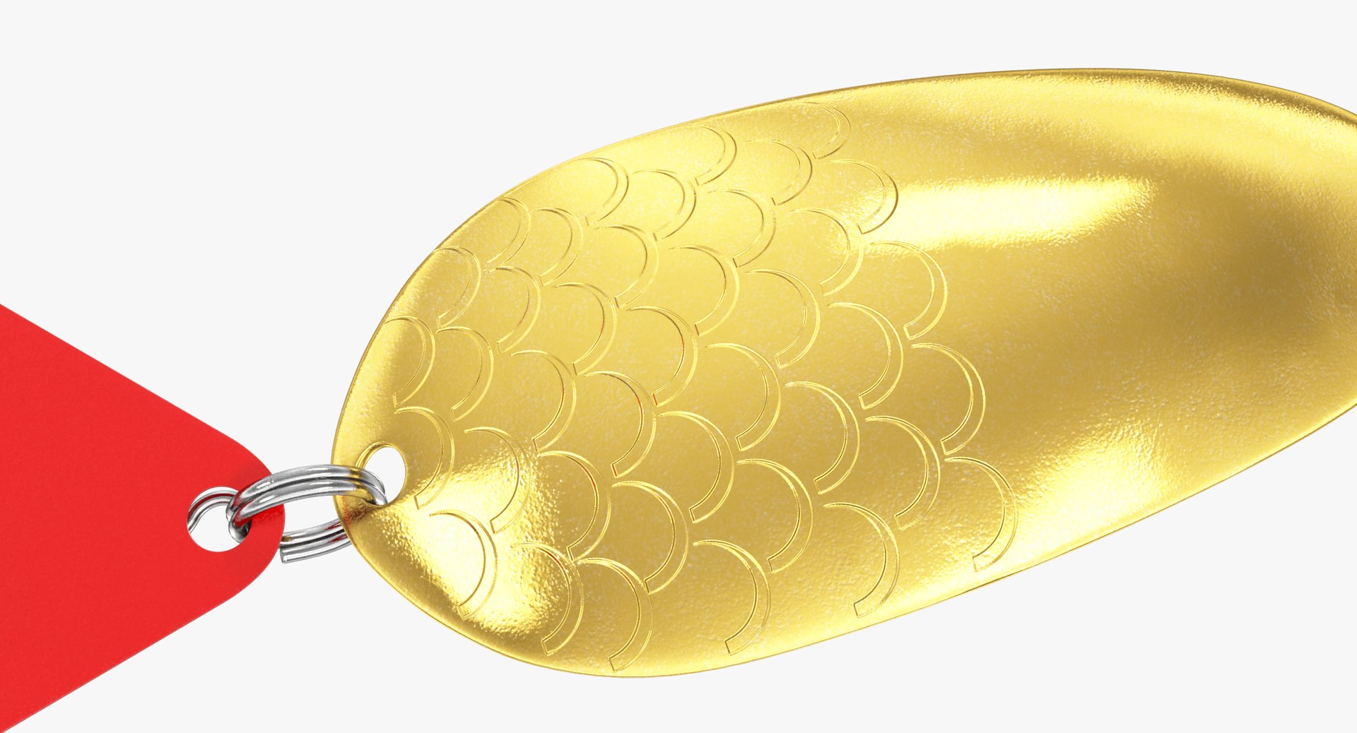 fishing v1 model https://p.turbosquid.com/ts-thumb/FM/fPpnKu/hYpVA7Ju/004_008copy/png/1565278613/1920x1080/fit_q87/a516c27dd84b0a462680438248191da000d2e296/004_008copy.jpg