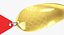 Fishing Lure Collection V1