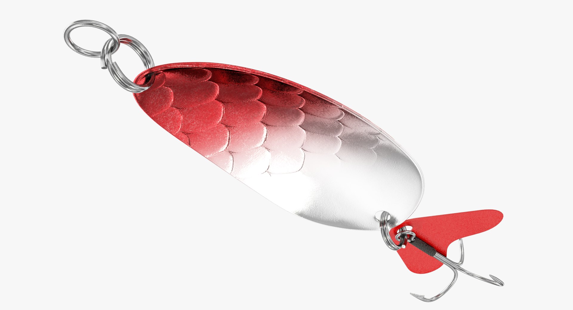 fishing v1 model https://p.turbosquid.com/ts-thumb/FM/fPpnKu/jLr72Bee/004_003copy/png/1565359281/1920x1080/fit_q87/50c9ae8ffeb42723b038b5346cda96a636121203/004_003copy.jpg