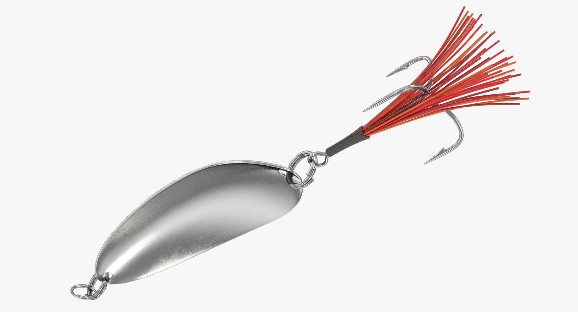 fishing v1 model https://p.turbosquid.com/ts-thumb/FM/fPpnKu/jtDDwnga/004_005copy/png/1566823576/1920x1080/fit_q87/75a7e6dbf07f0dc3624ecb5797c1b17a1935f970/004_005copy.jpg