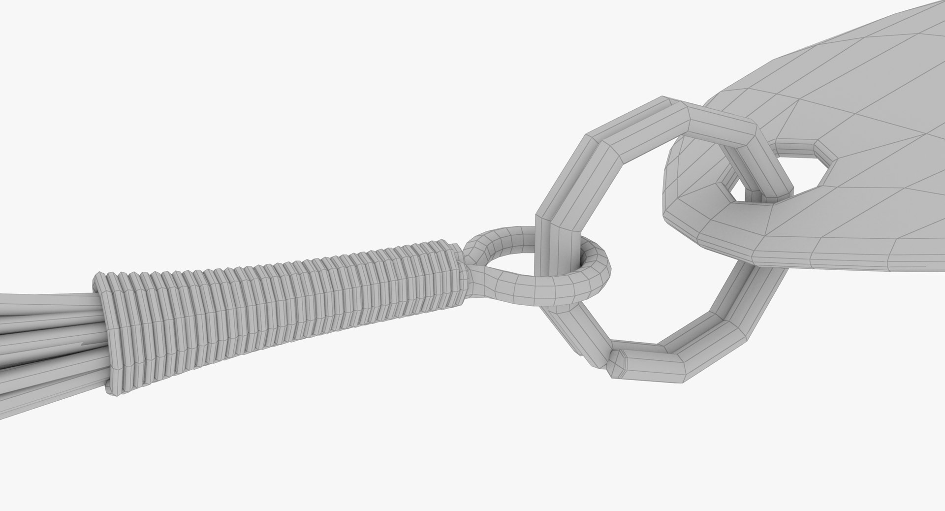 fishing v1 model https://p.turbosquid.com/ts-thumb/FM/fPpnKu/kUdxVh7O/004_006copy/png/1566823689/1920x1080/fit_q87/853976b1391ce8e216e16cd0ef17e5ac6009e091/004_006copy.jpg