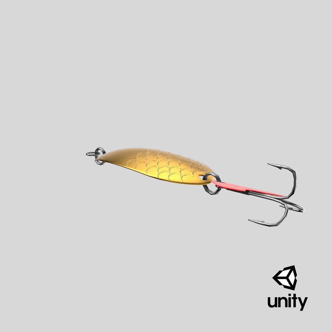 fishing v1 model https://p.turbosquid.com/ts-thumb/FM/fPpnKu/mN2sn2Il/stemcell_unity_render/png/1566921811/1920x1080/fit_q87/a37081070deb8854a1eed3ac799d0cb910478229/stemcell_unity_render.jpg