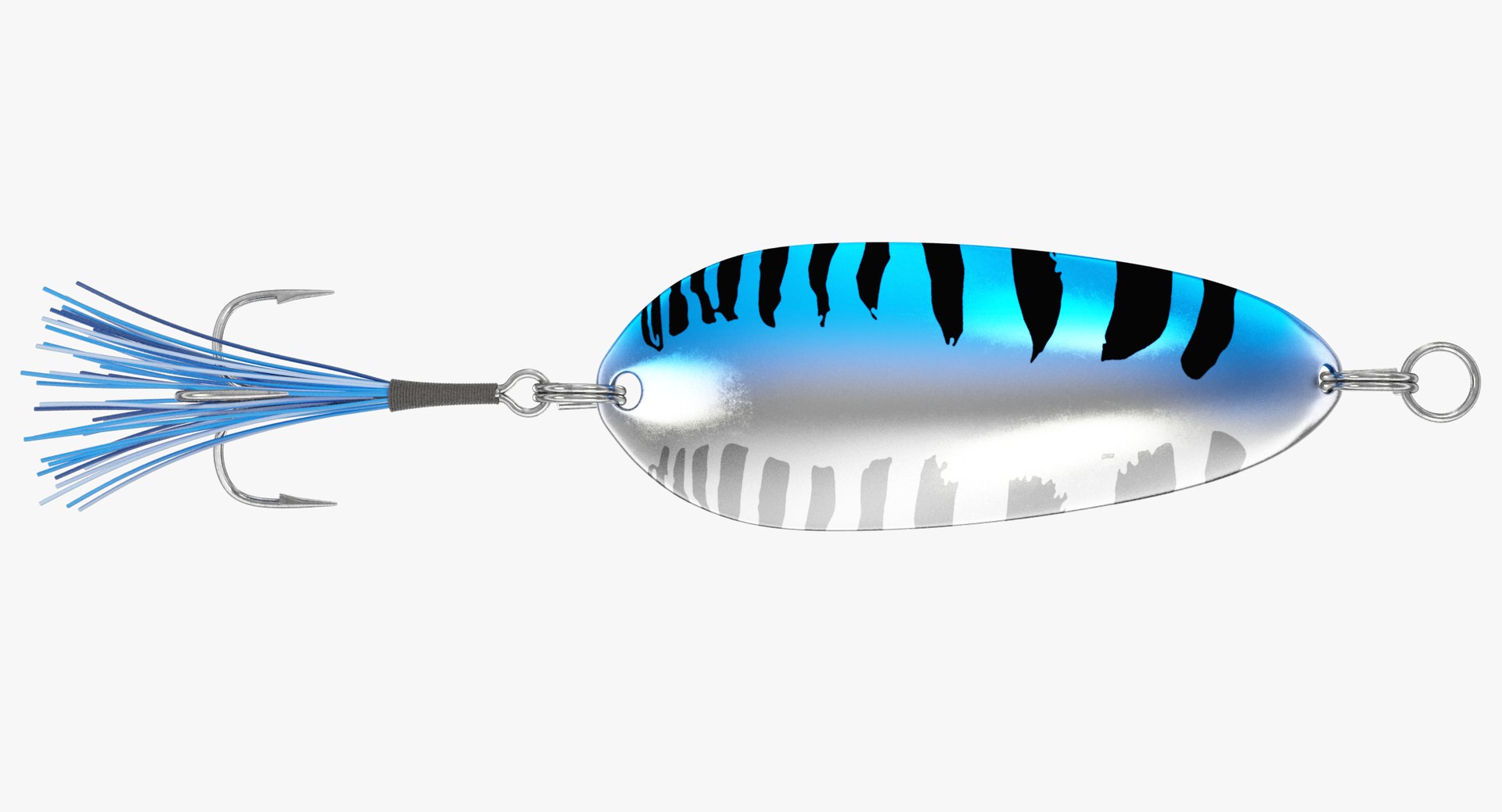 fishing v1 model https://p.turbosquid.com/ts-thumb/FM/fPpnKu/mdYIrqWD/004_001copy/png/1566824675/1920x1080/fit_q87/6b83ac01fba90710b00da125e4516e7926429065/004_001copy.jpg