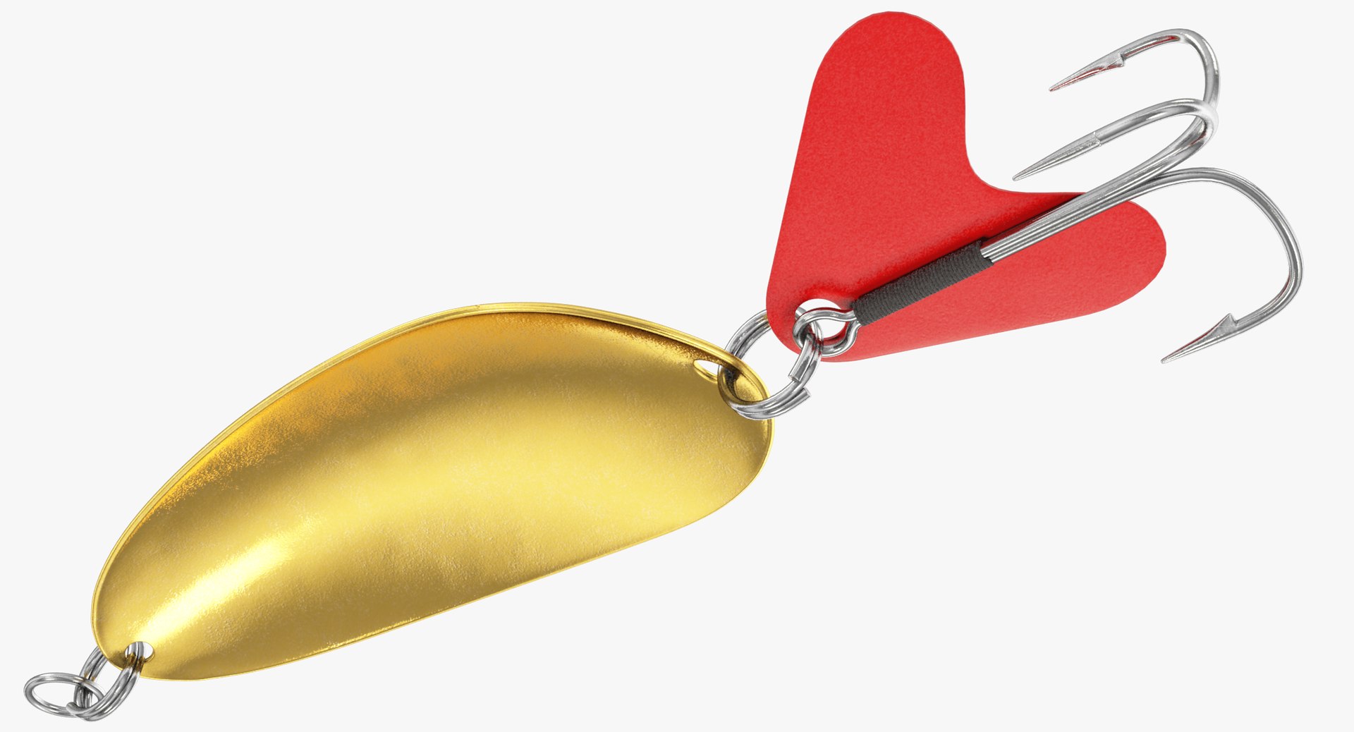 fishing v1 model https://p.turbosquid.com/ts-thumb/FM/fPpnKu/nqdvqRAk/004_004copy/png/1565278613/1920x1080/fit_q87/7c55a6efc704106001f054c024908e1816d80f38/004_004copy.jpg