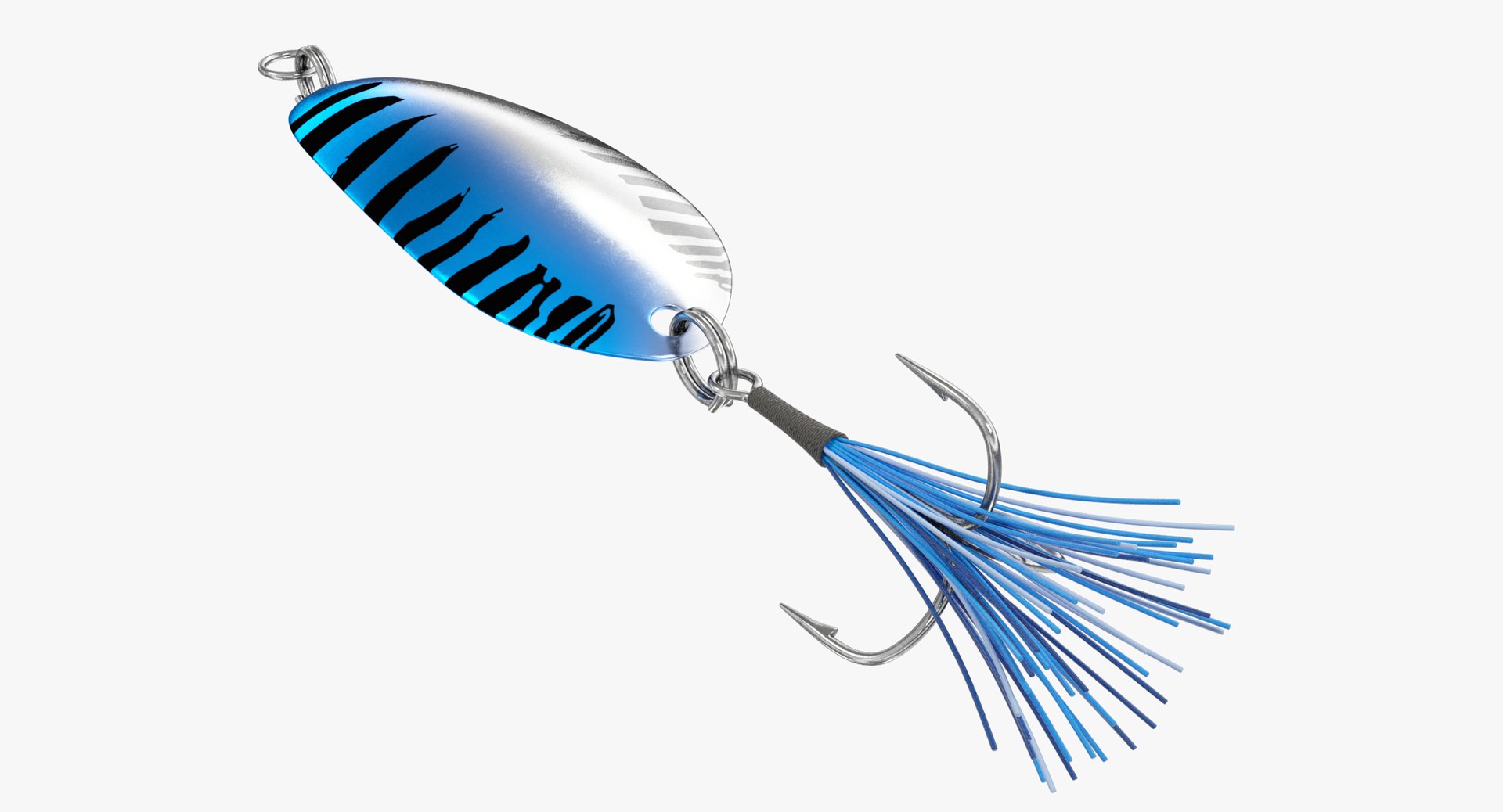 fishing v1 model https://p.turbosquid.com/ts-thumb/FM/fPpnKu/unZ6aNmW/004_005copy/png/1566824675/1920x1080/fit_q87/252d7460e27e7f302fe4caf9dba8d71ac196300a/004_005copy.jpg