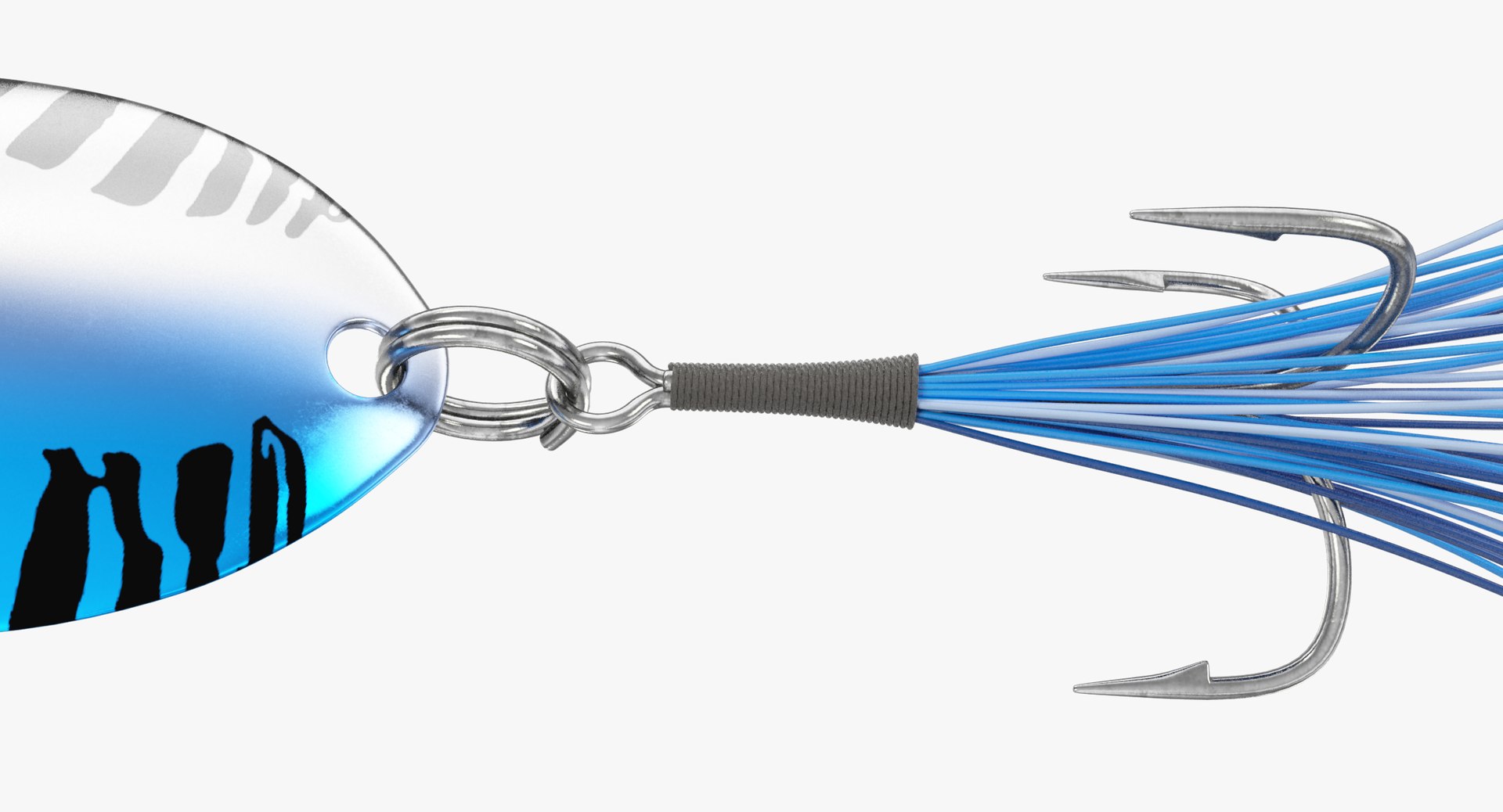 fishing v1 model https://p.turbosquid.com/ts-thumb/FM/fPpnKu/wEhogt7k/004_007copy/png/1566824675/1920x1080/fit_q87/80d7b17920d7f0109e683dfbae75272e5f6e18d2/004_007copy.jpg