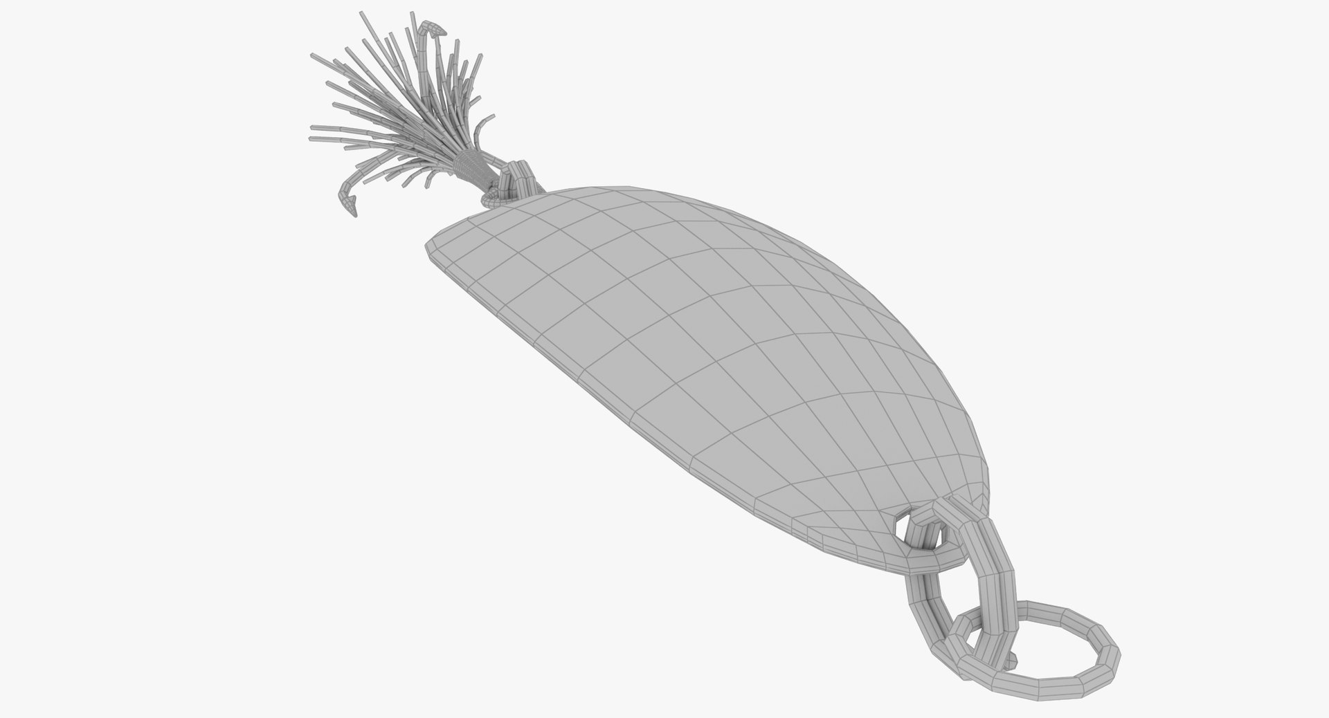 fishing v1 model https://p.turbosquid.com/ts-thumb/FM/fPpnKu/wmTmfmCE/004_002copy/png/1566823689/1920x1080/fit_q87/095244469f9481c5e3619e8c54cac3861e65ba57/004_002copy.jpg