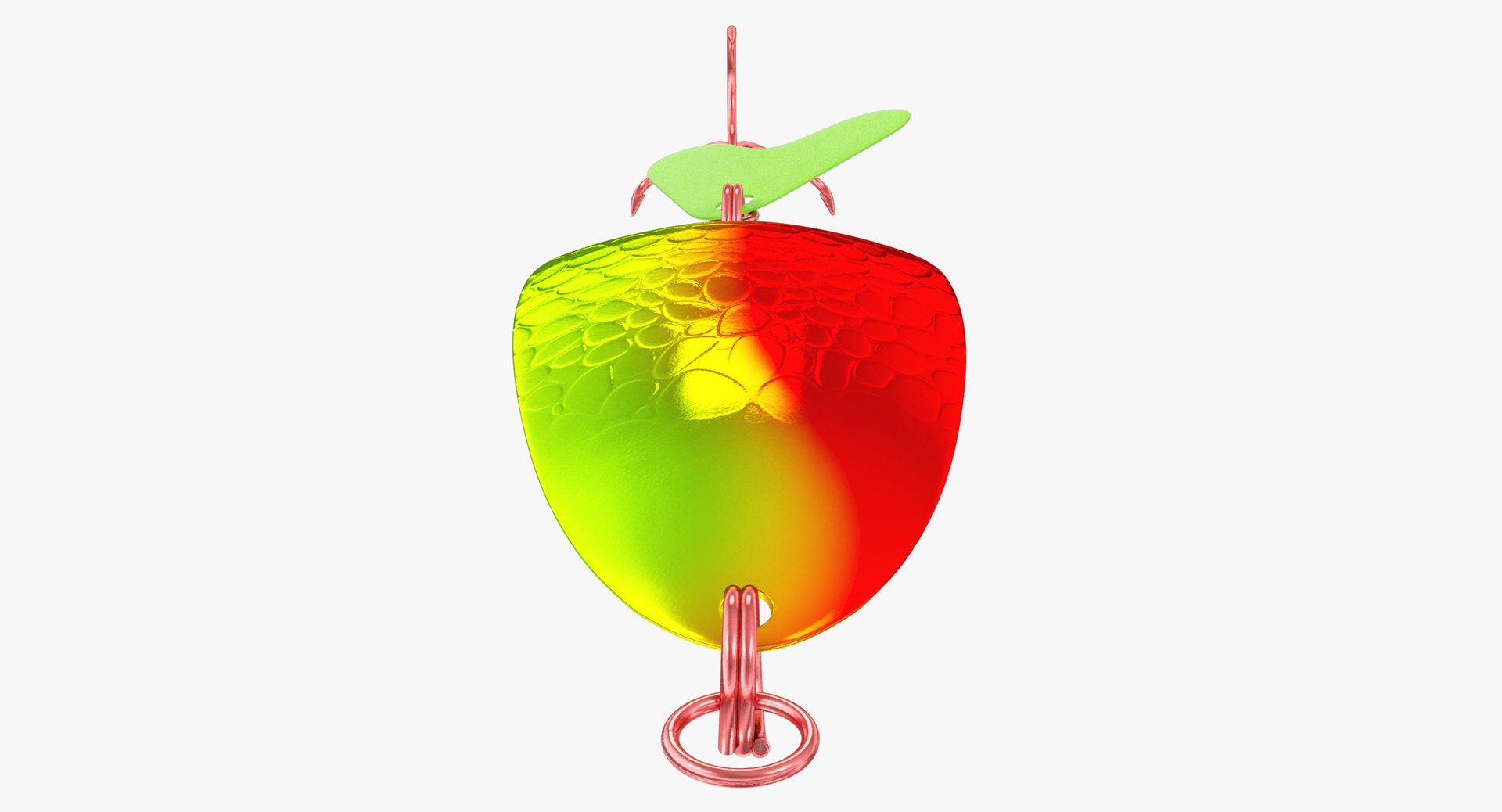 fishing v1 model https://p.turbosquid.com/ts-thumb/FM/fPpnKu/wym13NcM/004_003copy/png/1565359901/1920x1080/fit_q87/9e7f0131463126b7455692764241f0690c2df8d4/004_003copy.jpg