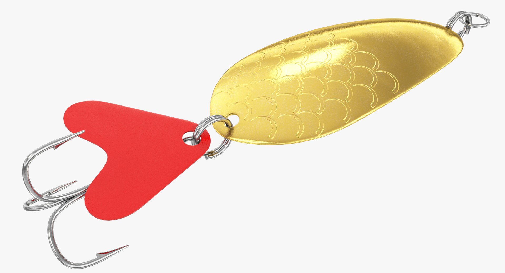 fishing v1 model https://p.turbosquid.com/ts-thumb/FM/fPpnKu/zwIJvv5w/004_006copy/png/1565278613/1920x1080/fit_q87/d34f1fe331e58191b8619e56a8e107a8afa82c2f/004_006copy.jpg