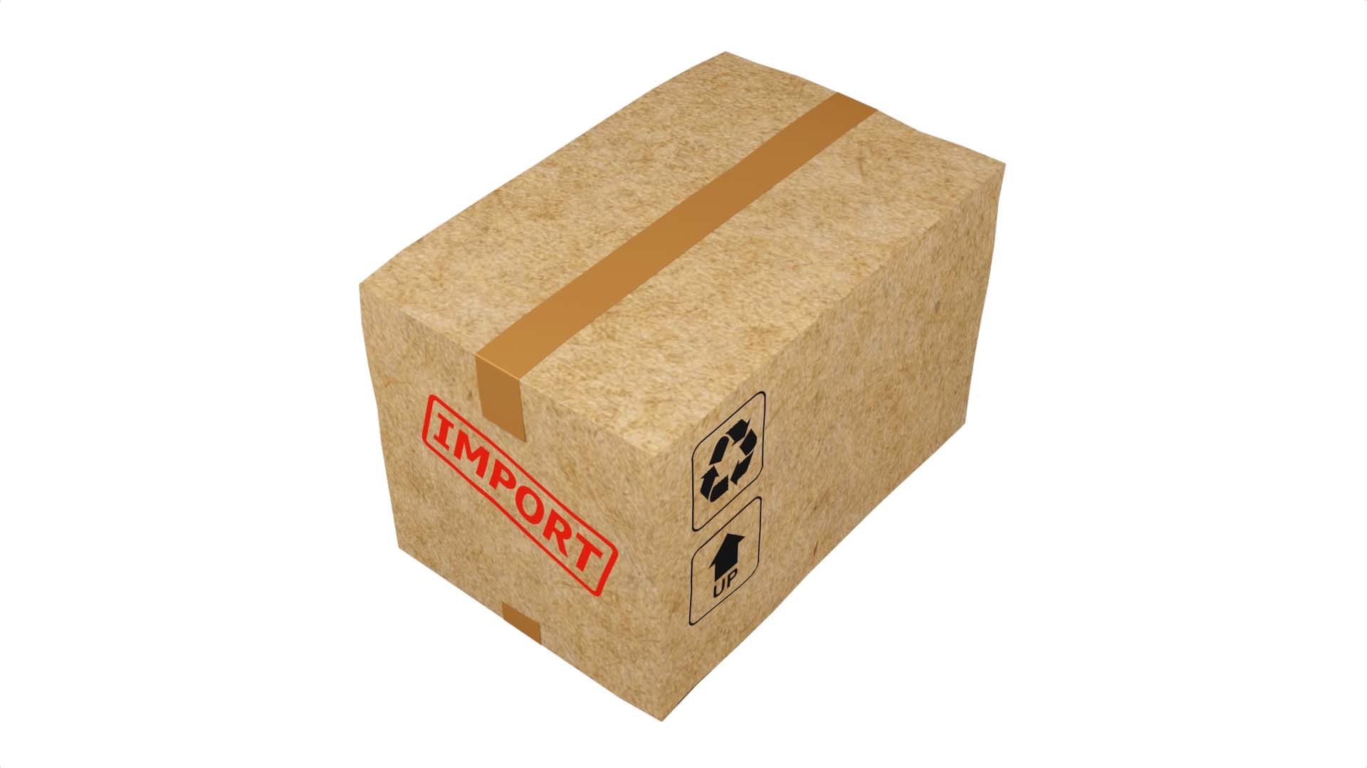 3D Caja de carton https://p.turbosquid.com/ts-thumb/FM/gT1XRr/2w/z04/jpg/1718840635/1920x1080/fit_q87/f9fa0de06d979e8ec1a4d826f435bf832677edd3/z04.jpg
