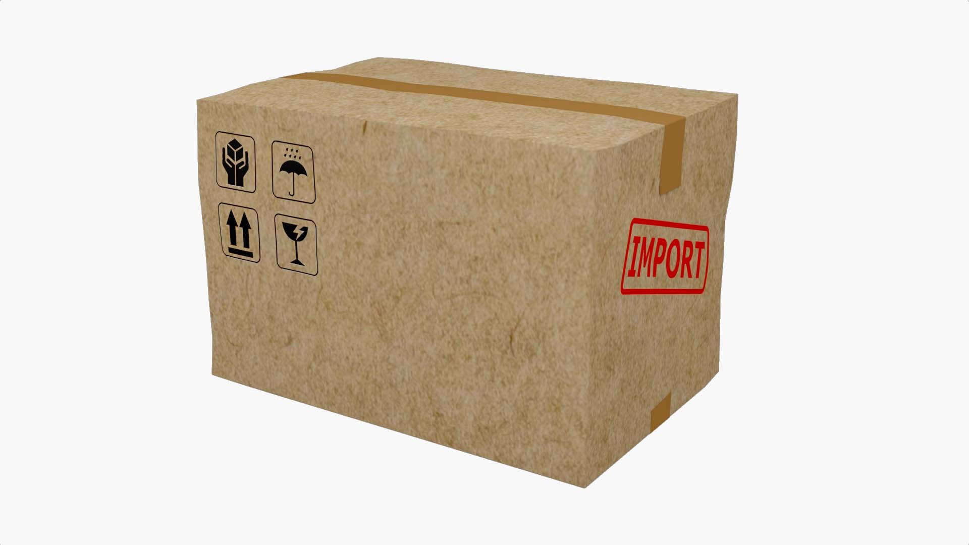 3D Caja de carton https://p.turbosquid.com/ts-thumb/FM/gT1XRr/5S/z02/jpg/1718840633/1920x1080/fit_q87/1cc45567351241497f991e7029591753d9fc0aa0/z02.jpg