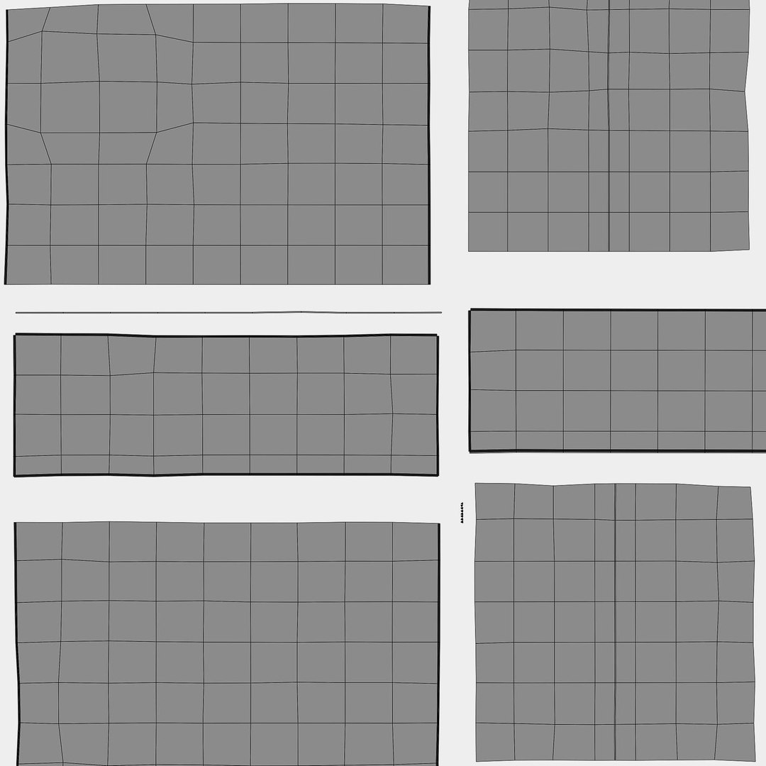 3D Caja de carton https://p.turbosquid.com/ts-thumb/FM/gT1XRr/KN/z08/jpg/1718840640/1920x1080/fit_q87/2c3ea1da76fbe957733de2c10f2bfd800dfb9507/z08.jpg