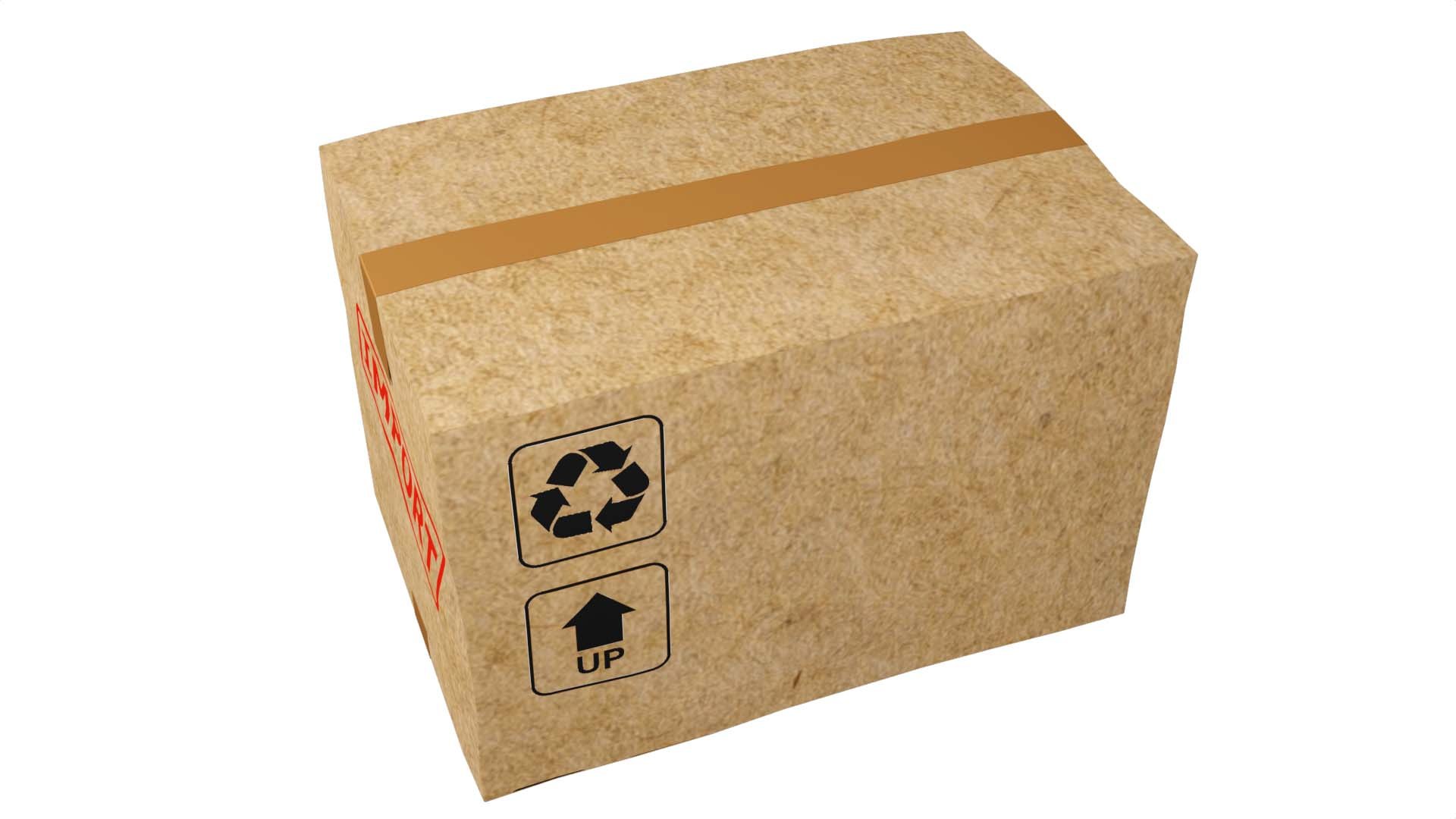 3D Caja de carton https://p.turbosquid.com/ts-thumb/FM/gT1XRr/Mu/z05/jpg/1718840636/1920x1080/fit_q87/ddc0d83bca5d626195446e86ac2cf8df03fff1c5/z05.jpg