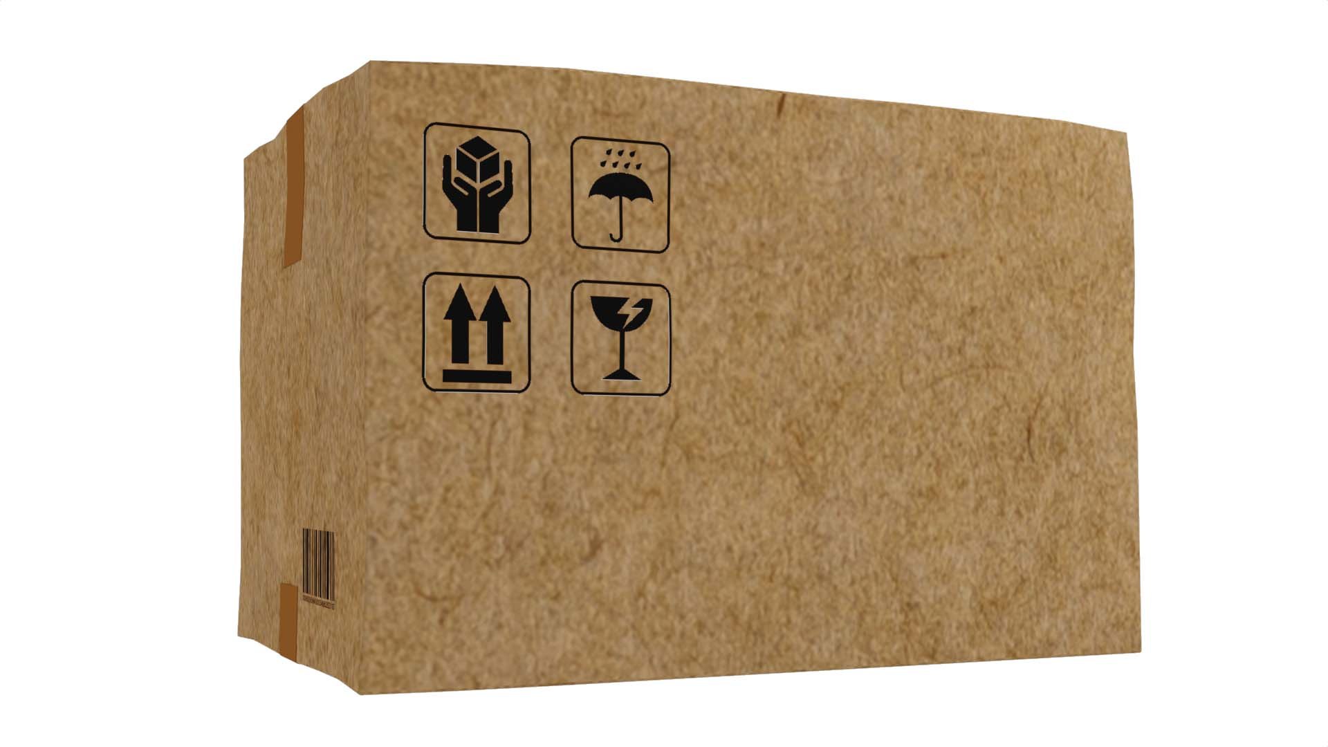 3D Caja de carton https://p.turbosquid.com/ts-thumb/FM/gT1XRr/Nm/z06/jpg/1718840637/1920x1080/fit_q87/13337b317dabe4cde957ea230689e59b4653d990/z06.jpg