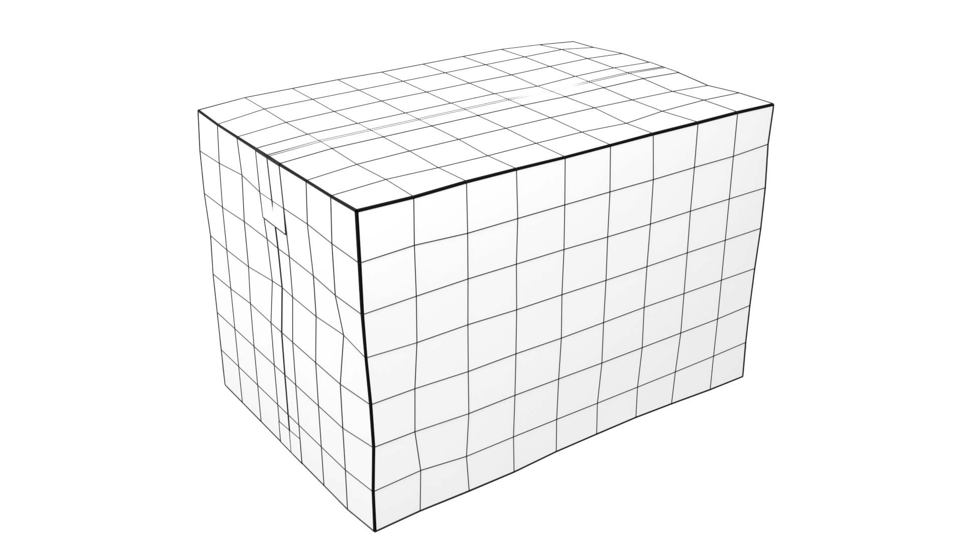 3D Caja de carton https://p.turbosquid.com/ts-thumb/FM/gT1XRr/Qj/z07/jpg/1718840639/1920x1080/fit_q87/a8e617c9ff5bfb979a4461ef71b9913c5e69e813/z07.jpg