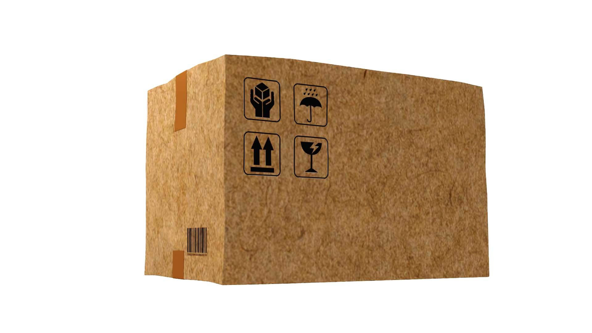 3D Caja de carton https://p.turbosquid.com/ts-thumb/FM/gT1XRr/yE/z03/jpg/1718840633/1920x1080/fit_q87/e37f27a882a9dc48cbea54f1cafb73bb5547bd39/z03.jpg