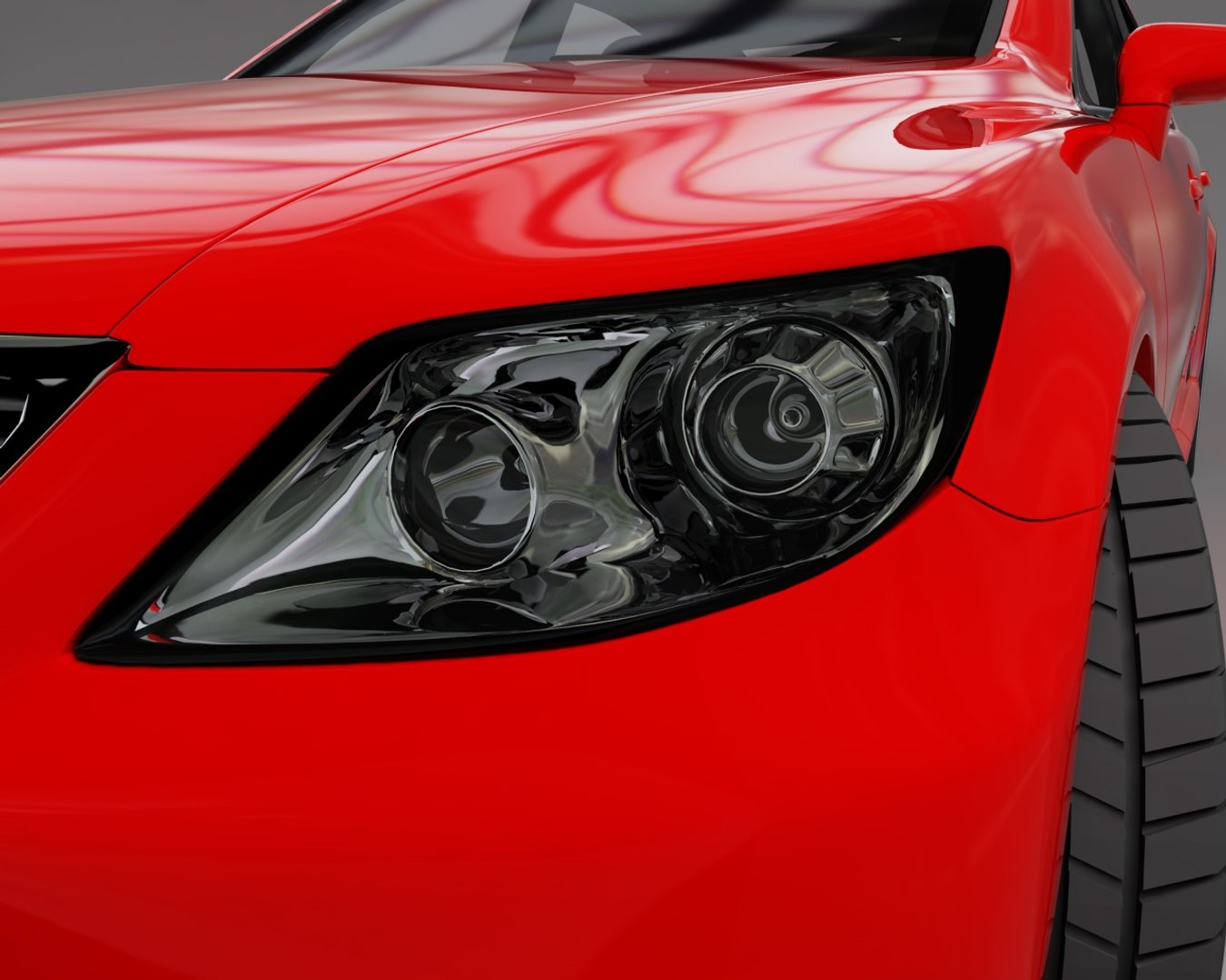 3d lexus ls 460 car https://p.turbosquid.com/ts-thumb/FM/h8sSQ0/4zmq3qW2/vrayc/jpg/1226792946/1920x1080/fit_q87/02921dc2c5fa52151d686faab4a9be03db5da41d/vrayc.jpg