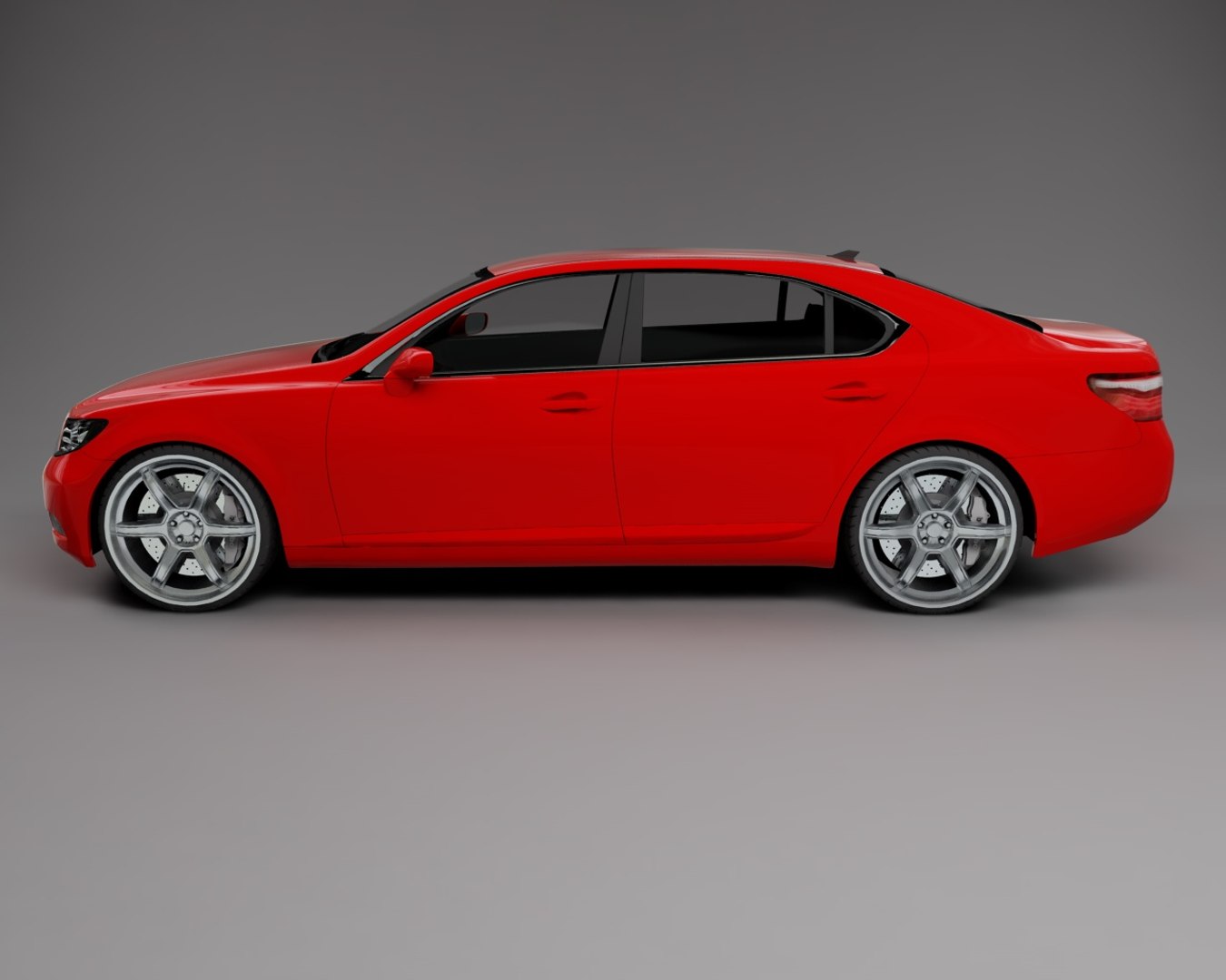 3d lexus ls 460 car https://p.turbosquid.com/ts-thumb/FM/h8sSQ0/iOYE9sMf/vrayb/jpg/1226792942/1920x1080/fit_q87/869bf4bdceeebb55bb1b51a2392f55d190d27998/vrayb.jpg