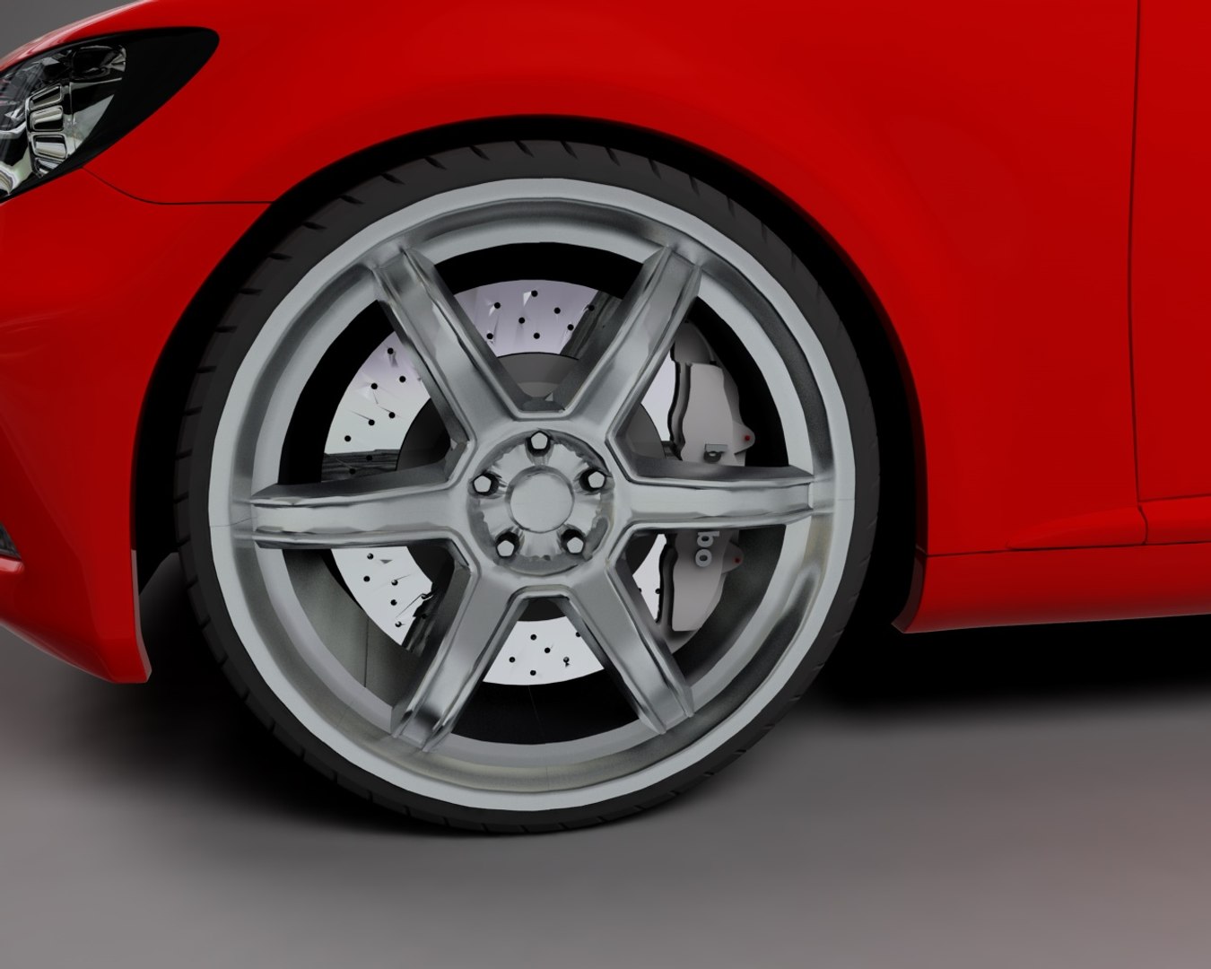 3d lexus ls 460 car https://p.turbosquid.com/ts-thumb/FM/h8sSQ0/sFyJ1m0e/vrayd/jpg/1226792952/1920x1080/fit_q87/70b263ce9f109881900fe2ff72579175bc886efb/vrayd.jpg