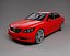 Lexus LS 460