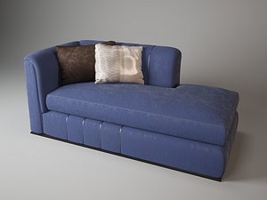 3ds max gordon avantgarde bruno zampa