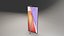 Samsung Galaxy Note 20 Ultra