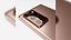 Samsung Galaxy Note 20 Ultra