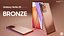 Samsung Galaxy Note 20 Ultra