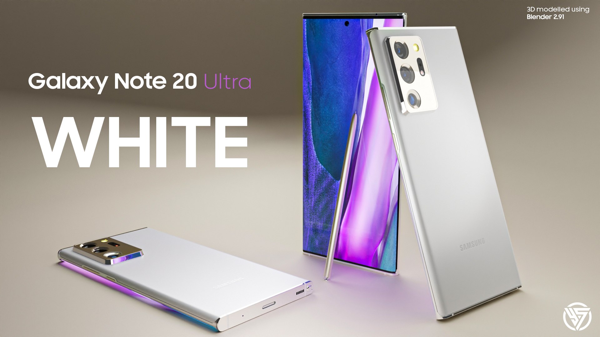 galaxy note ultra 3D model https://p.turbosquid.com/ts-thumb/FM/jUvlig/PO/white/jpg/1608821339/1920x1080/fit_q87/fd558b63fa19655fe4b12f6f13f757b60383216c/white.jpg