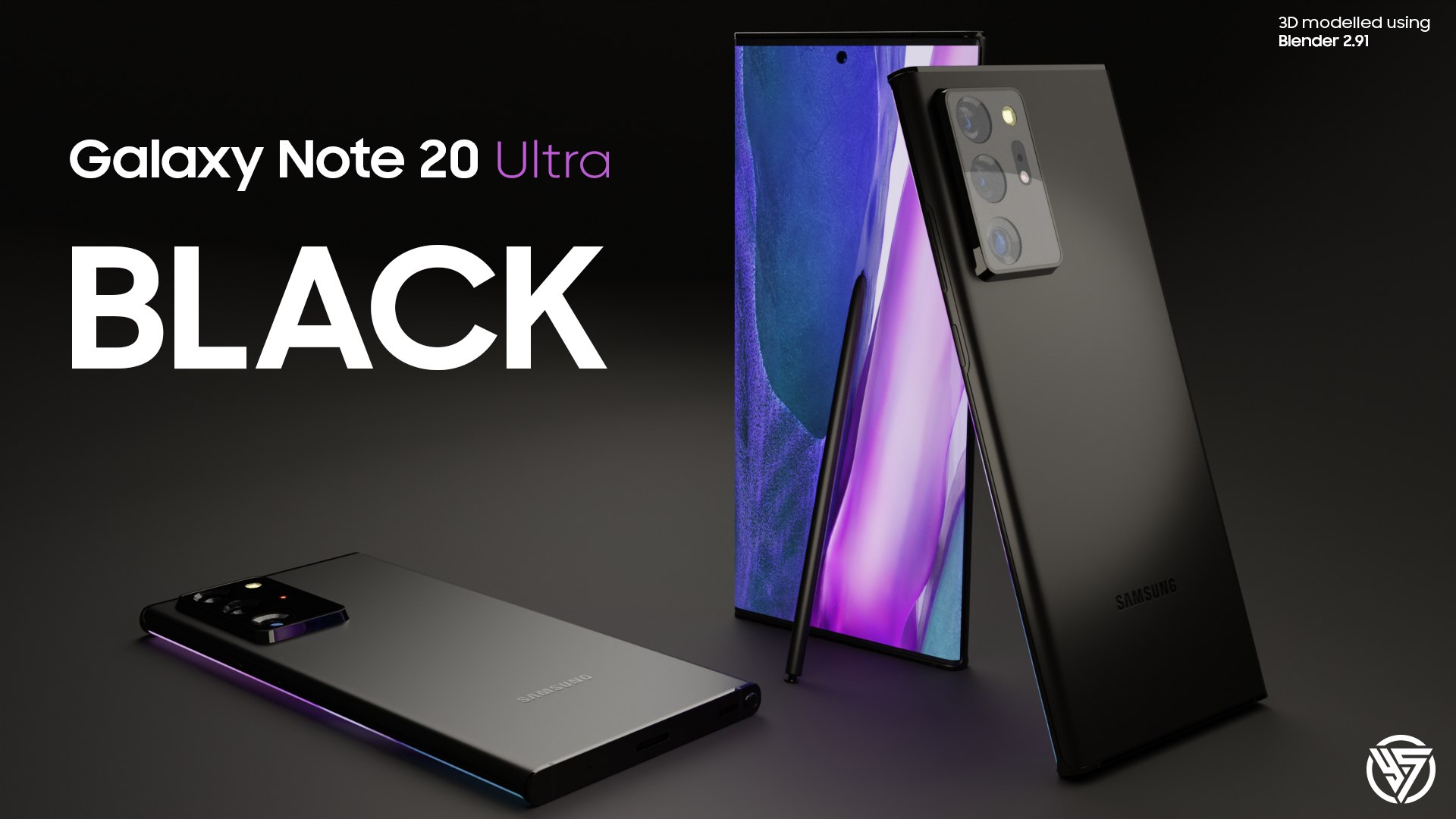 galaxy note ultra 3D model https://p.turbosquid.com/ts-thumb/FM/jUvlig/fn/black/jpg/1608821241/1920x1080/fit_q87/3af5977d7a6a699d6dfac01882abca3dcd3fdf86/black.jpg