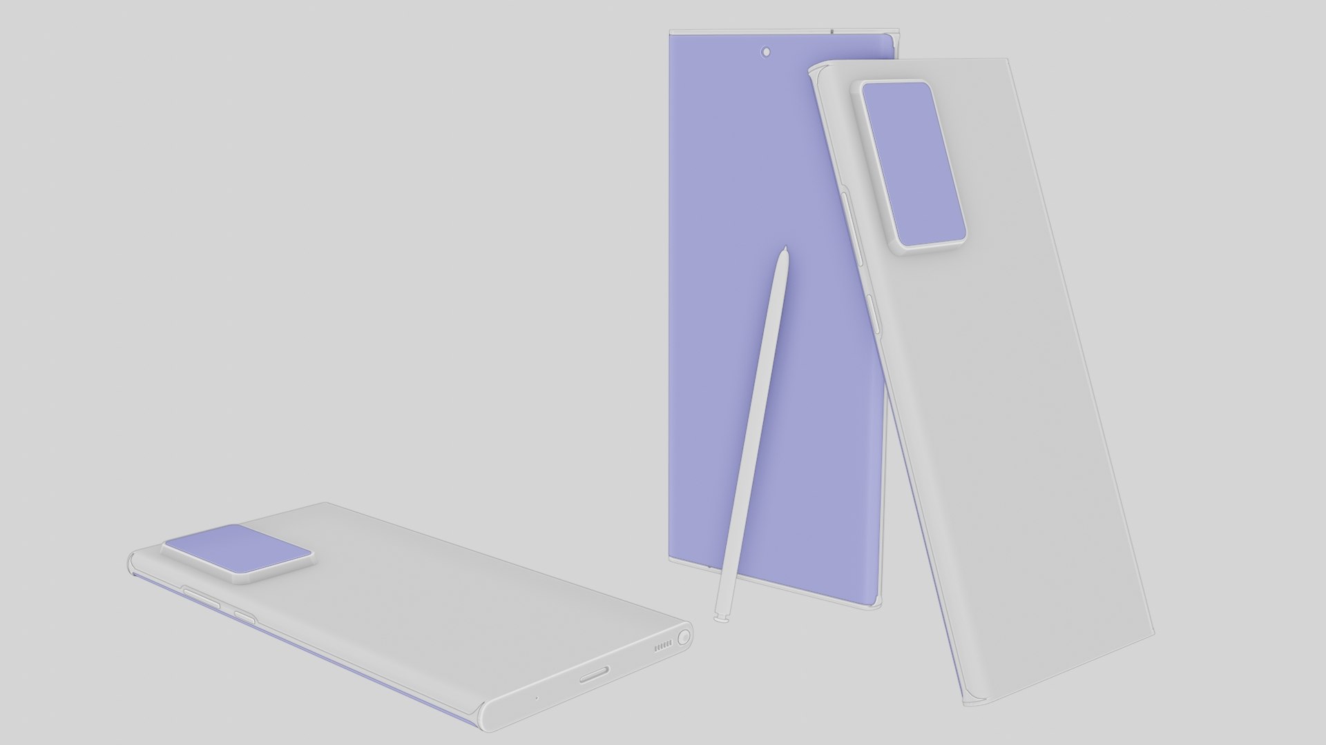 galaxy note ultra 3D model https://p.turbosquid.com/ts-thumb/FM/jUvlig/wX/untitled/jpg/1608821421/1920x1080/fit_q87/b1793539c253c84e2bd3a39efc7405c74d44c7e6/untitled.jpg