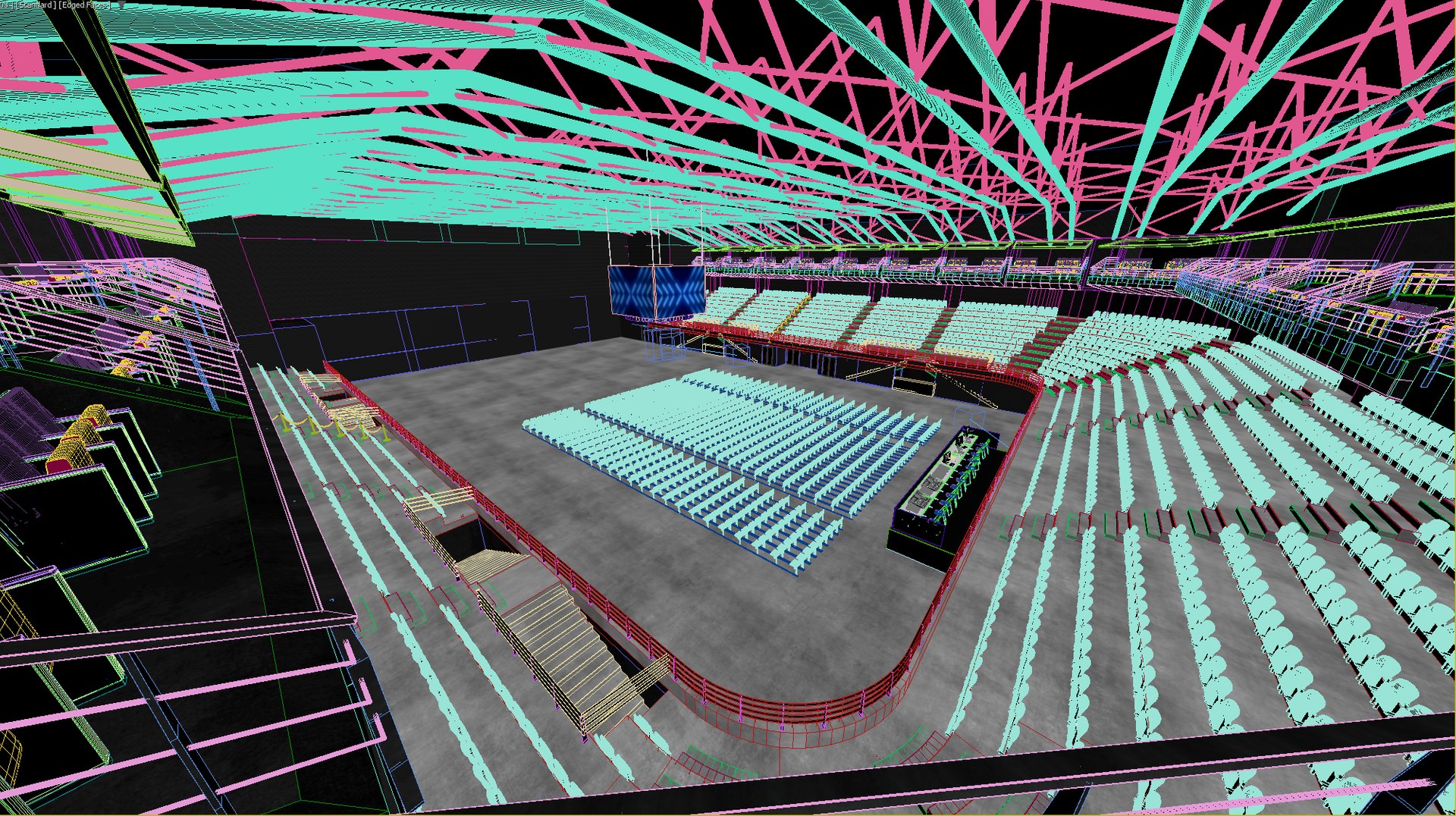 3D Volkswagen Arena Istanbul https://p.turbosquid.com/ts-thumb/FM/n92Kkl/JD/vwarena05/png/1721811352/1920x1080/fit_q87/ca497e3794419f9b88ef822304d1391b3f32ce1b/vwarena05.jpg
