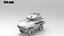 BOV-3 20mm