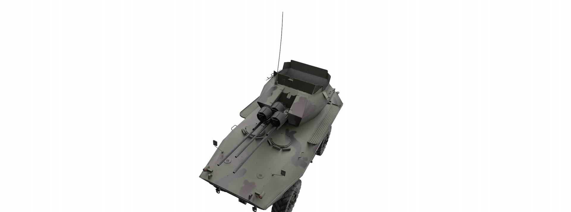 BOV-3 20mm 3D model https://p.turbosquid.com/ts-thumb/FM/nDOtZK/2J/pic15/png/1671850221/1920x1080/fit_q87/9e9c8577adca74b4821d333d05e9d89bc82ea4b0/pic15.jpg
