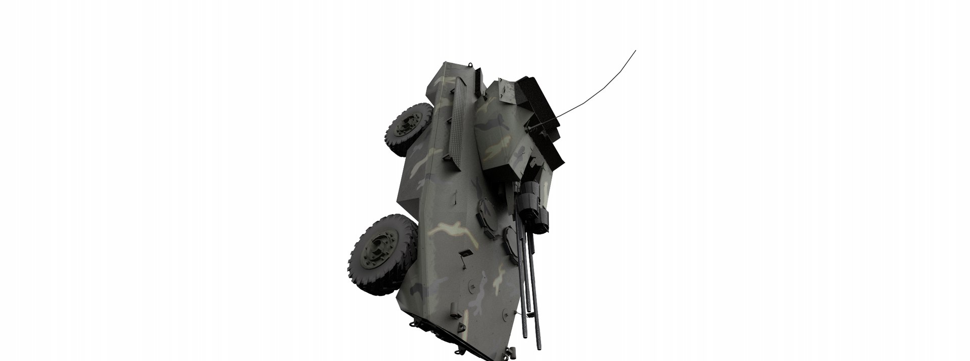 BOV-3 20mm 3D model https://p.turbosquid.com/ts-thumb/FM/nDOtZK/6T/pic23/png/1671850269/1920x1080/fit_q87/e42ee874b22c22331d3f5f756317c7ed0fafd02a/pic23.jpg
