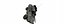 BOV-3 20mm