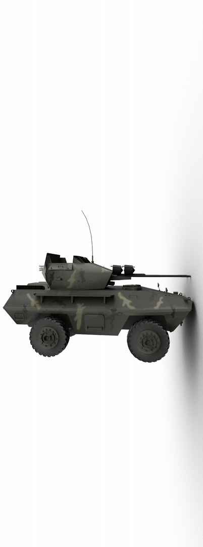 BOV-3 20mm 3D model https://p.turbosquid.com/ts-thumb/FM/nDOtZK/9S/pic24/png/1671850268/1920x1080/fit_q87/e3191da4ae6a6c09220567863512cd39edd2f468/pic24.jpg