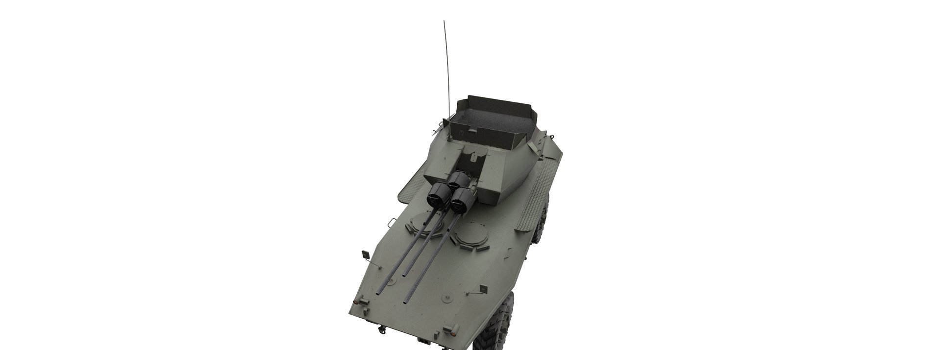 BOV-3 20mm 3D model https://p.turbosquid.com/ts-thumb/FM/nDOtZK/BO/pic6/png/1671850164/1920x1080/fit_q87/924a569cc109e056eccbff5ccc5c710ee831d0bd/pic6.jpg
