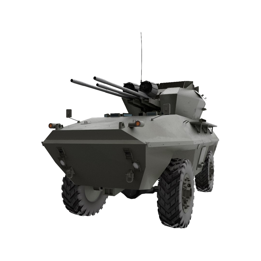 BOV-3 20mm 3D model https://p.turbosquid.com/ts-thumb/FM/nDOtZK/Ce/si/png/1671855099/1920x1080/fit_q87/10dcf2e6bec56195b867ff31d556536dcc0890f6/si.jpg