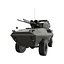 BOV-3 20mm