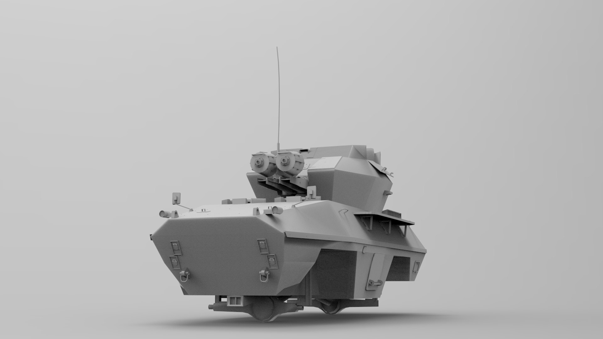BOV-3 20mm 3D model https://p.turbosquid.com/ts-thumb/FM/nDOtZK/Dg/pic25/png/1671850258/1920x1080/fit_q87/01977219ea6c23d3a54c1c04e2701ccb7c49980f/pic25.jpg