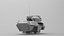 BOV-3 20mm