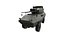 BOV-3 20mm