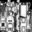 BOV-3 20mm